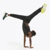 J. Running Pants Running pants – Kids – Gender Neutral J. Running Pants Running pants – Kids – Gender Neutral