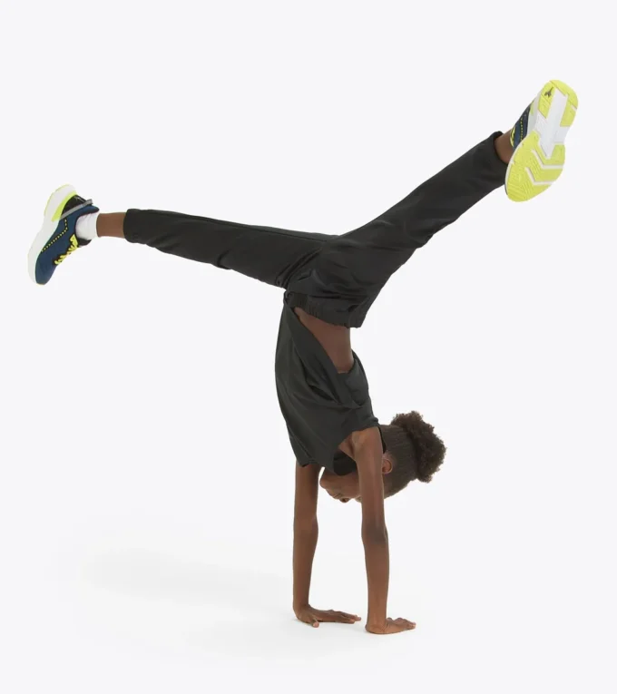 J. Running Pants Running pants – Kids – Gender Neutral J. Running Pants Running pants – Kids – Gender Neutral