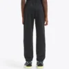 J. Running Pants Running pants – Kids – Gender Neutral J. Running Pants Running pants – Kids – Gender Neutral