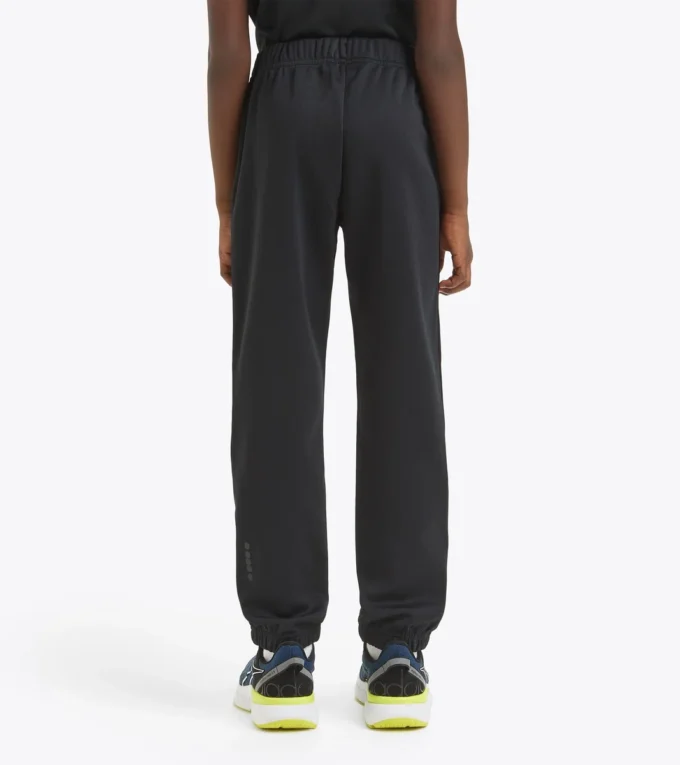 J. Running Pants Running pants – Kids – Gender Neutral J. Running Pants Running pants – Kids – Gender Neutral