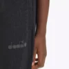 J. Running Pants Running pants – Kids – Gender Neutral J. Running Pants Running pants – Kids – Gender Neutral