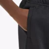 J. Running Pants Running pants – Kids – Gender Neutral J. Running Pants Running pants – Kids – Gender Neutral