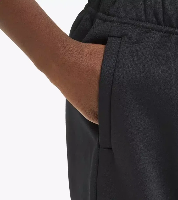 J. Running Pants Running pants – Kids – Gender Neutral J. Running Pants Running pants – Kids – Gender Neutral