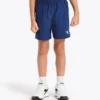 J. Short Court Tennis bermuda shorts – Junior J. Short Court Tennis bermuda shorts – Junior