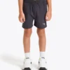 J. Short Court Tennis bermuda shorts – Junior J. Short Court Tennis bermuda shorts – Junior