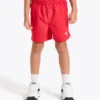 J. Short Court Tennis bermuda shorts – Junior J. Short Court Tennis bermuda shorts – Junior