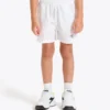 J. Short Court Tennis bermuda shorts – Junior J. Short Court Tennis bermuda shorts – Junior