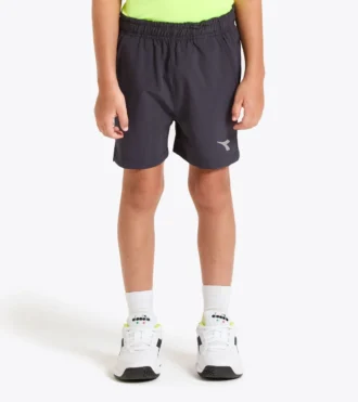 J. Short Court Tennis bermuda shorts – Junior