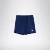 J. Short Court Tennis bermuda shorts – Junior J. Short Court Tennis bermuda shorts – Junior