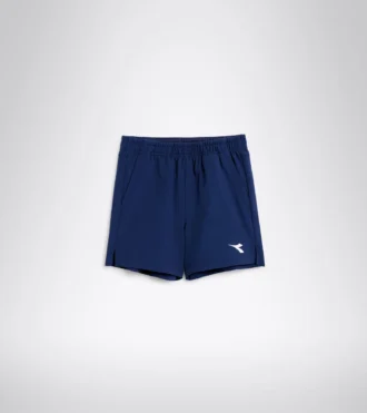 J. Short Court Tennis bermuda shorts – Junior