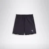 J. Short Court Tennis bermuda shorts – Junior J. Short Court Tennis bermuda shorts – Junior