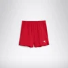 J. Short Court Tennis bermuda shorts – Junior J. Short Court Tennis bermuda shorts – Junior