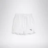 J. Short Court Tennis bermuda shorts – Junior J. Short Court Tennis bermuda shorts – Junior