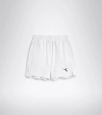 J. Short Court Tennis bermuda shorts – Junior