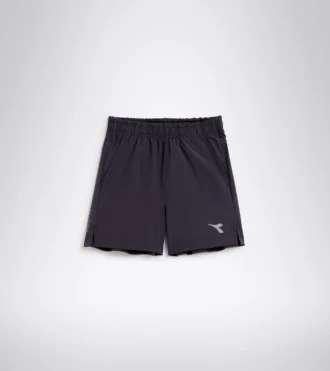 J. Short Court Tennis bermuda shorts – Junior