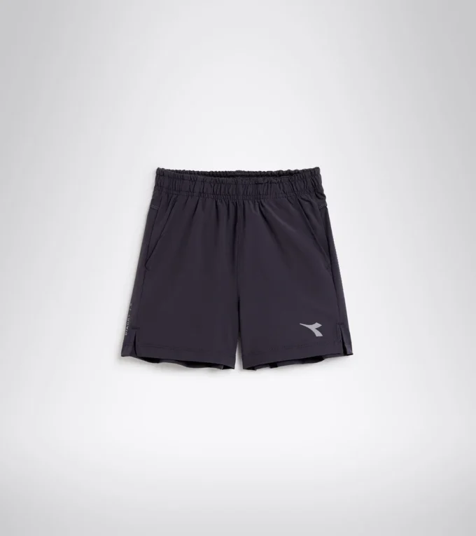 J. Short Court Tennis bermuda shorts – Junior J. Short Court Tennis bermuda shorts – Junior