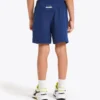 J. Short Court Tennis bermuda shorts – Junior J. Short Court Tennis bermuda shorts – Junior