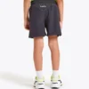 J. Short Court Tennis bermuda shorts – Junior J. Short Court Tennis bermuda shorts – Junior
