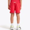 J. Short Court Tennis bermuda shorts – Junior J. Short Court Tennis bermuda shorts – Junior
