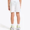 J. Short Court Tennis bermuda shorts – Junior J. Short Court Tennis bermuda shorts – Junior