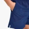 J. Short Court Tennis bermuda shorts – Junior J. Short Court Tennis bermuda shorts – Junior