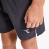 J. Short Court Tennis bermuda shorts – Junior J. Short Court Tennis bermuda shorts – Junior