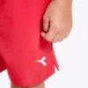 J. Short Court Tennis bermuda shorts – Junior J. Short Court Tennis bermuda shorts – Junior