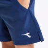 J. Short Court Tennis bermuda shorts – Junior J. Short Court Tennis bermuda shorts – Junior
