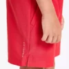J. Short Court Tennis bermuda shorts – Junior J. Short Court Tennis bermuda shorts – Junior