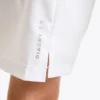 J. Short Court Tennis bermuda shorts – Junior J. Short Court Tennis bermuda shorts – Junior