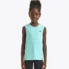 J. Singlet Singlet – Kids – Gender Neutral J. Singlet Singlet – Kids – Gender Neutral