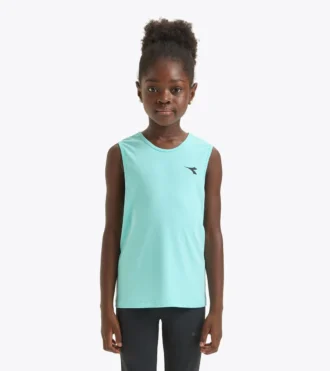J. Singlet Singlet – Kids – Gender Neutral
