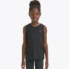 J. Singlet Singlet – Kids – Gender Neutral J. Singlet Singlet – Kids – Gender Neutral