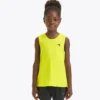 J. Singlet Singlet – Kids – Gender Neutral J. Singlet Singlet – Kids – Gender Neutral