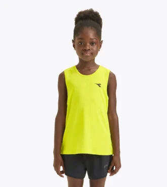 J. Singlet Singlet – Kids – Gender Neutral