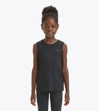 J. Singlet Singlet – Kids – Gender Neutral