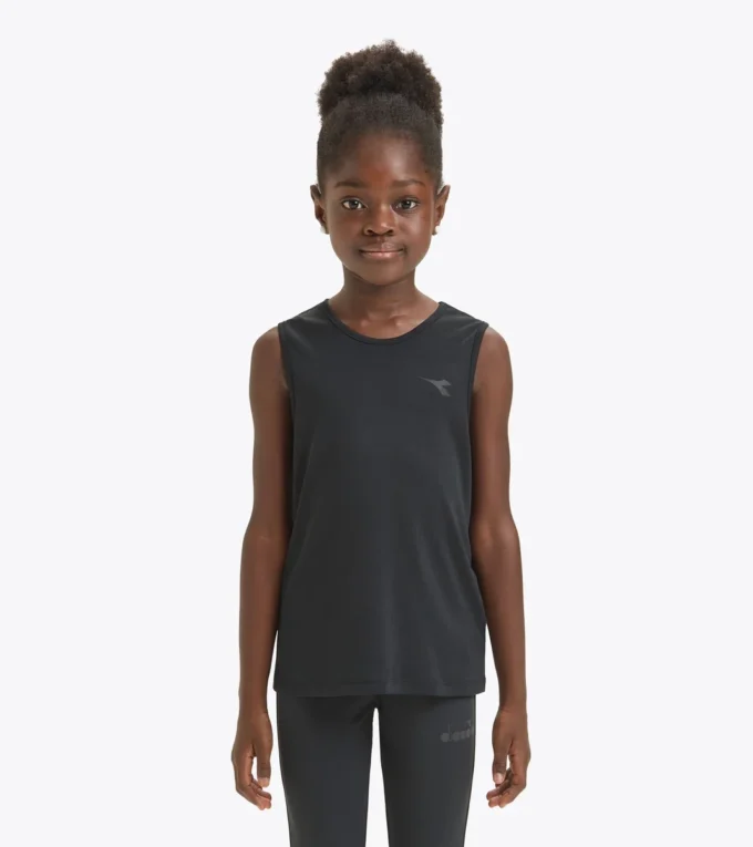 J. Singlet Singlet – Kids – Gender Neutral J. Singlet Singlet – Kids – Gender Neutral
