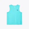 J. Singlet Singlet – Kids – Gender Neutral J. Singlet Singlet – Kids – Gender Neutral