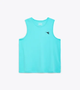 J. Singlet Singlet – Kids – Gender Neutral