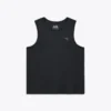 J. Singlet Singlet – Kids – Gender Neutral J. Singlet Singlet – Kids – Gender Neutral