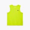 J. Singlet Singlet – Kids – Gender Neutral J. Singlet Singlet – Kids – Gender Neutral
