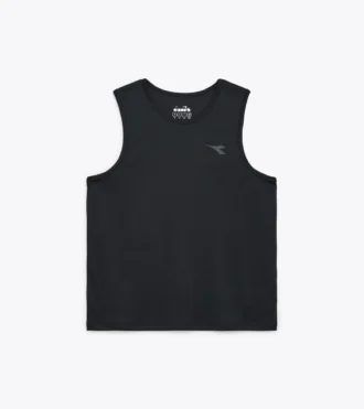 J. Singlet Singlet – Kids – Gender Neutral