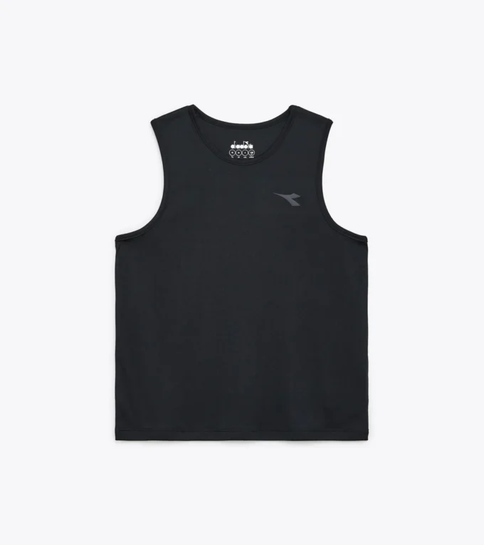 J. Singlet Singlet – Kids – Gender Neutral J. Singlet Singlet – Kids – Gender Neutral