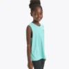 J. Singlet Singlet – Kids – Gender Neutral J. Singlet Singlet – Kids – Gender Neutral