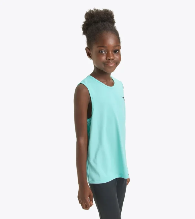 J. Singlet Singlet – Kids – Gender Neutral J. Singlet Singlet – Kids – Gender Neutral