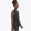 J. Singlet Singlet – Kids – Gender Neutral J. Singlet Singlet – Kids – Gender Neutral