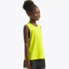 J. Singlet Singlet – Kids – Gender Neutral J. Singlet Singlet – Kids – Gender Neutral
