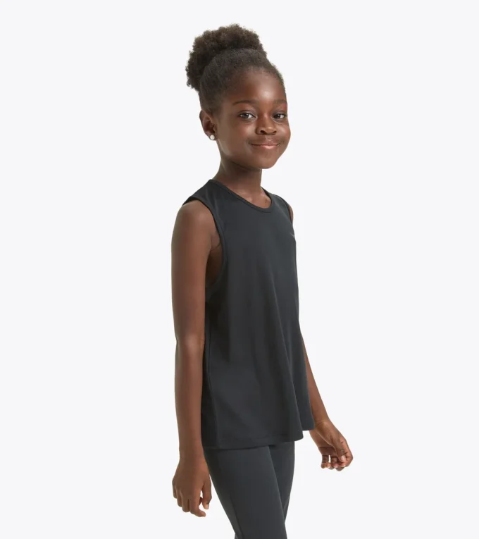 J. Singlet Singlet – Kids – Gender Neutral J. Singlet Singlet – Kids – Gender Neutral
