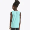 J. Singlet Singlet – Kids – Gender Neutral J. Singlet Singlet – Kids – Gender Neutral