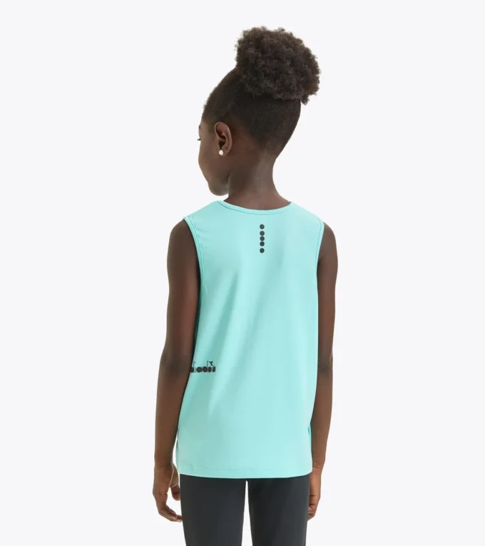 J. Singlet Singlet – Kids – Gender Neutral J. Singlet Singlet – Kids – Gender Neutral